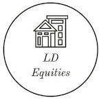LD Equities Probate Specialists